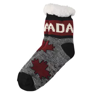 CANADA SOCKS