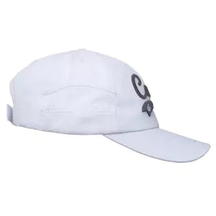 CANADA SPORT HAT