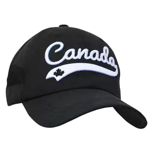 CANADA SPORT HAT