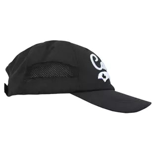 CANADA SPORT HAT