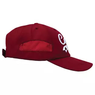 CANADA SPORT HAT