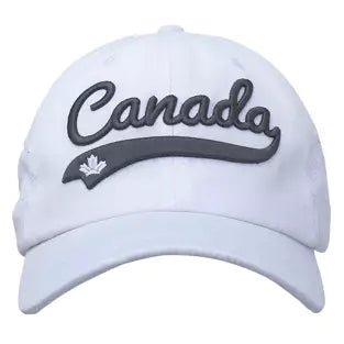 CANADA SPORT HAT