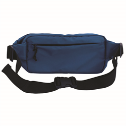 WAIST BAG