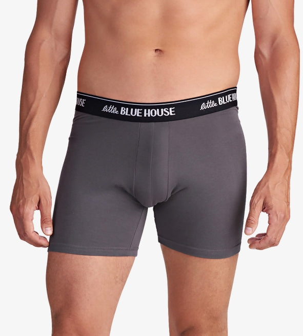 GREAT WHITE FART BOXERS – Oh Canada WPG