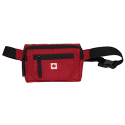 WAIST BAG