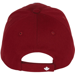CANADA 1867 HAT