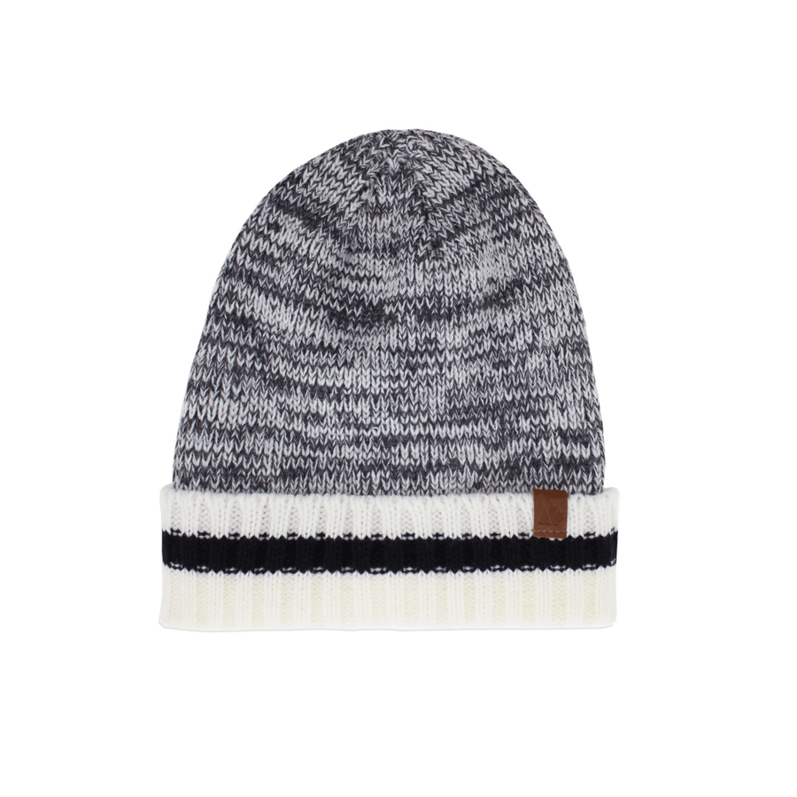 CABIN KNIT TOQUE