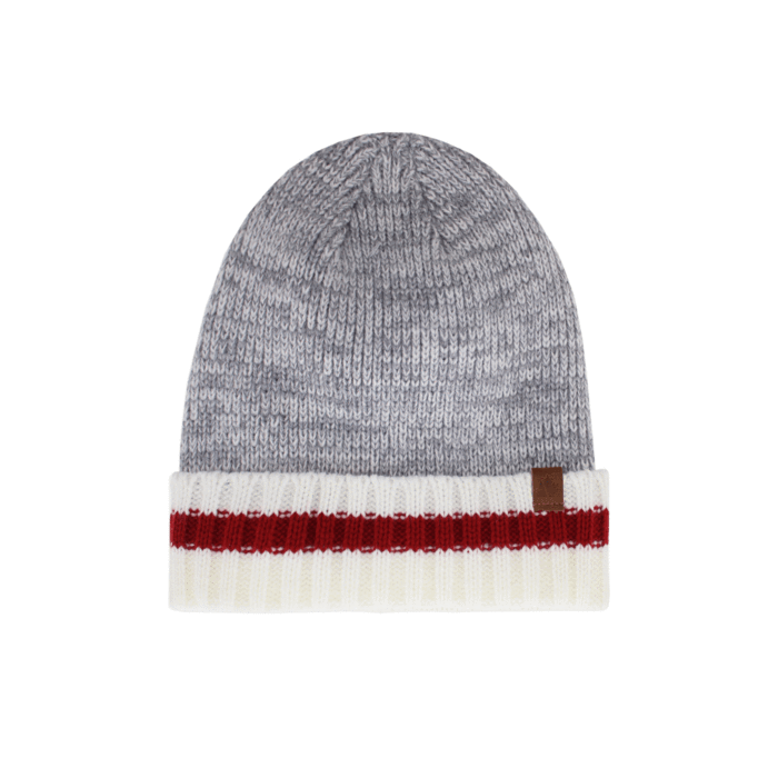 CABIN KNIT TOQUE