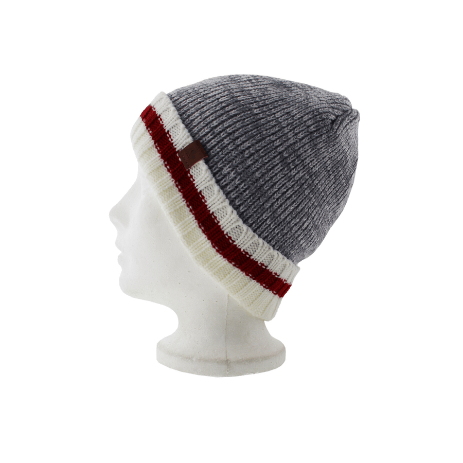 CABIN KNIT TOQUE