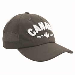 CANADA HAT