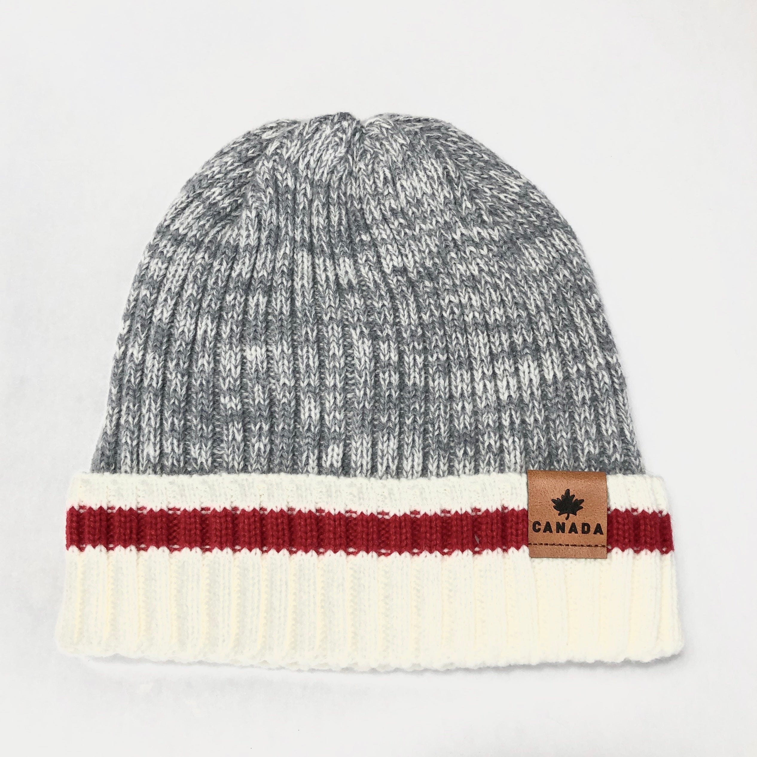 CABIN KNIT TOQUE