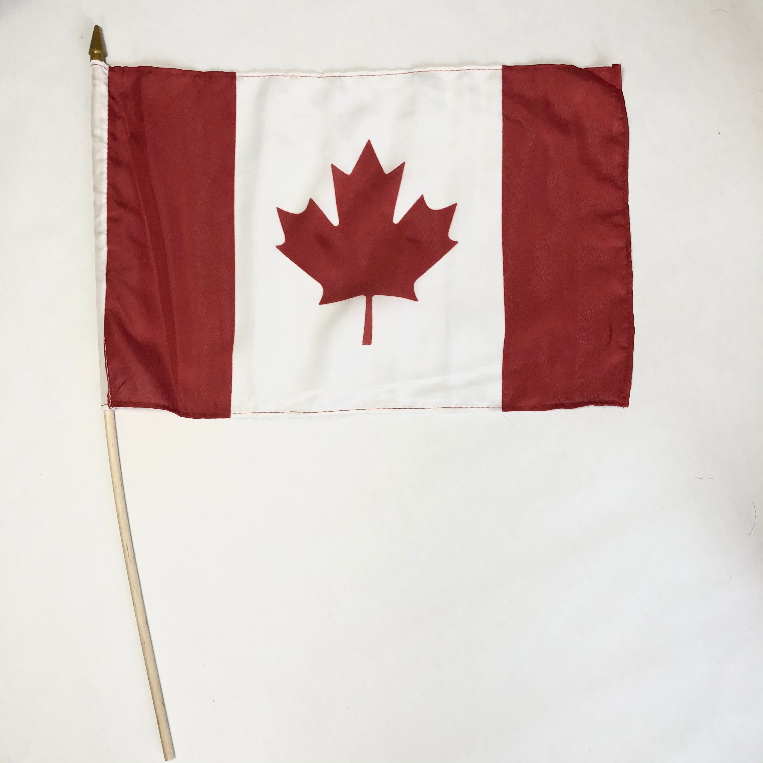 CANADA FLAG