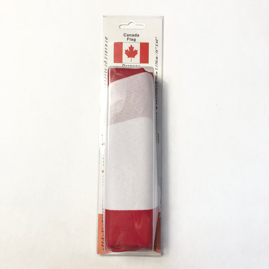 CANADA FLAG