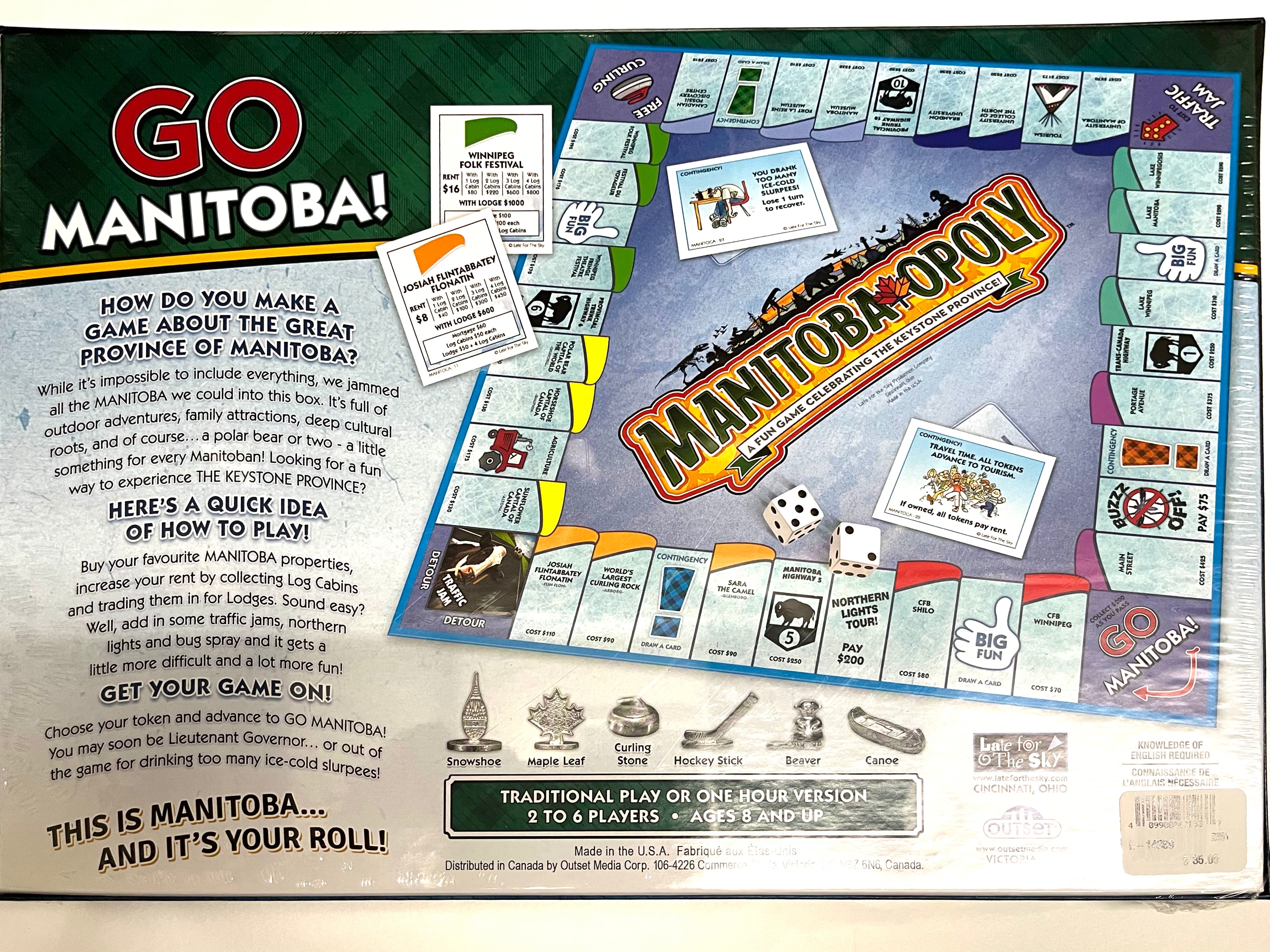 MANITOBAOPOLY